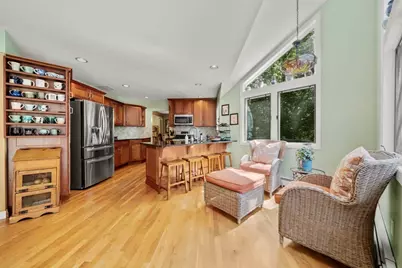 2 Off King Way, Groveland, MA 01834 - Photo 15