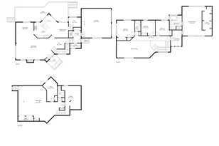 2 Off King Wy, Groveland, MA 01834 - Photo 41