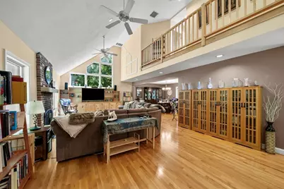 2 Off King Way, Groveland, MA 01834 - Photo 9