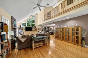 2 Off King Wy, Groveland, MA 01834 - Photo 9
