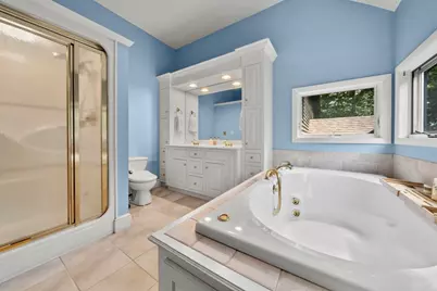 2 Off King Way, Groveland, MA 01834 - Photo 25