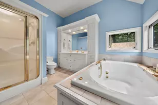 2 Off King Wy, Groveland, MA 01834 - Photo 25