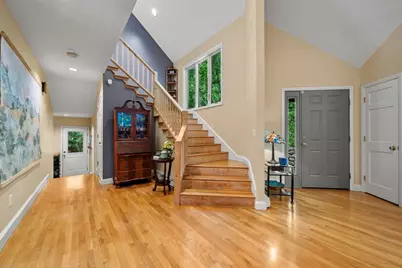 2 Off King Way, Groveland, MA 01834 - Photo 7