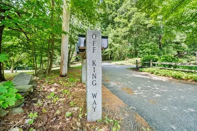 2 Off King Way, Groveland, MA 01834 - Photo 41