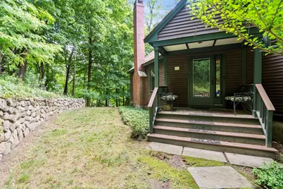 2 Off King Way, Groveland, MA 01834 - Photo 3