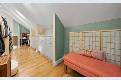 2 Off King Way, Groveland, MA 01834 - Photo 23