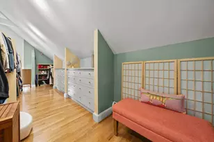 2 Off King Wy, Groveland, MA 01834 - Photo 23