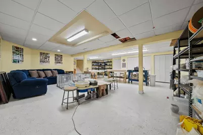 2 Off King Way, Groveland, MA 01834 - Photo 33