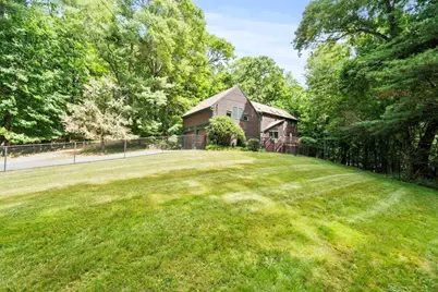 2 Off King Way, Groveland, MA 01834 - Photo 37