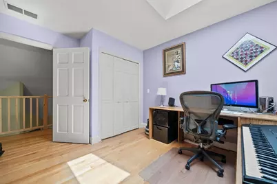 2 Off King Way, Groveland, MA 01834 - Photo 29
