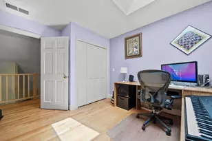 2 Off King Wy, Groveland, MA 01834 - Photo 29