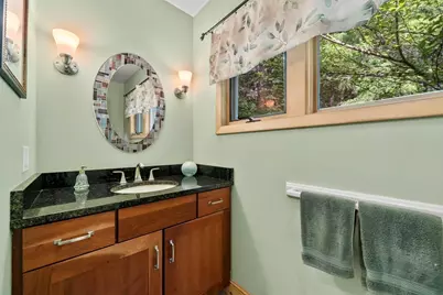 2 Off King Way, Groveland, MA 01834 - Photo 17