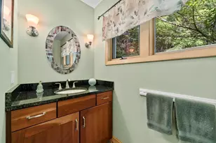 2 Off King Wy, Groveland, MA 01834 - Photo 17