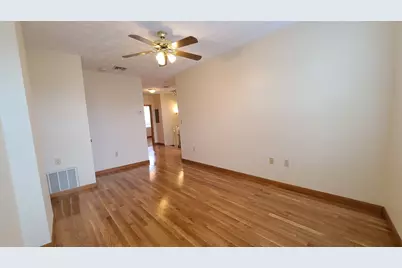 414 Hanover Street #5, Boston, MA 02113 - Photo 13