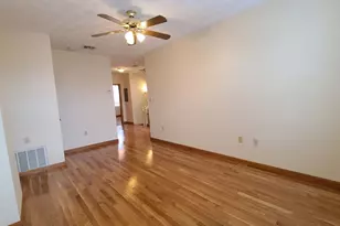 414 Hanover St, Boston, MA 02113 - Photo 13