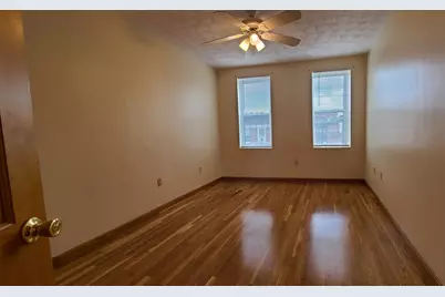414 Hanover Street #5, Boston, MA 02113 - Photo 7