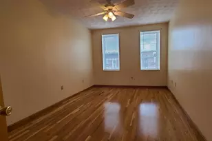 414 Hanover St, Boston, MA 02113 - Photo 7