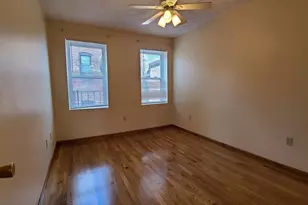 414 Hanover St, Boston, MA 02113 - Photo 15
