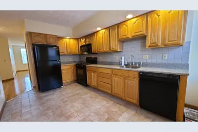 414 Hanover Street #5, Boston, MA 02113 - Photo 3