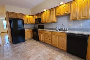 414 Hanover St, Boston, MA 02113 - Photo 3