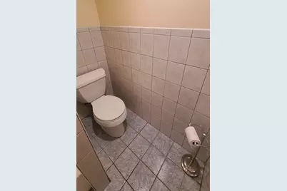 414 Hanover Street #5, Boston, MA 02113 - Photo 21
