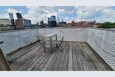 414 Hanover Street #5, Boston, MA 02113 - Photo 17