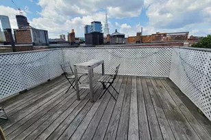 414 Hanover St, Boston, MA 02113 - Photo 17