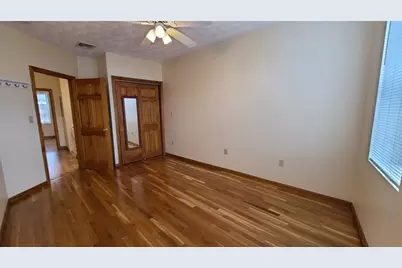 414 Hanover Street #5, Boston, MA 02113 - Photo 9