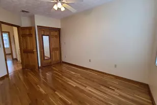 414 Hanover St, Boston, MA 02113 - Photo 9