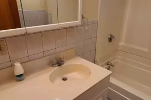 414 Hanover St, Boston, MA 02113 - Photo 19