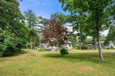 64 Parker Rd, Lancaster, MA 01523 - Photo 19