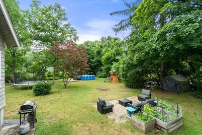 64 Parker Rd, Lancaster, MA 01523 - Photo 21