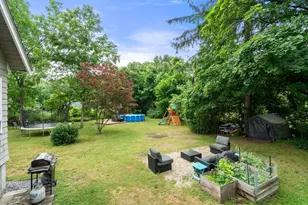 64 Parker Rd, Lancaster, MA 01523 - Photo 21