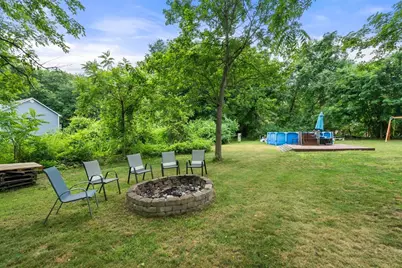 64 Parker Rd, Lancaster, MA 01523 - Photo 23