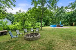 64 Parker Rd, Lancaster, MA 01523 - Photo 23