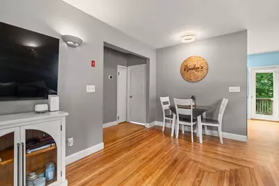 64 Parker Rd, Lancaster, MA 01523 - Photo 7