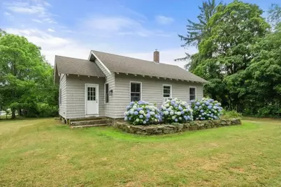 64 Parker Rd, Lancaster, MA 01523 - Photo 1