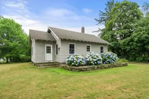 64 Parker Rd, Lancaster, MA 01523 - Photo 1