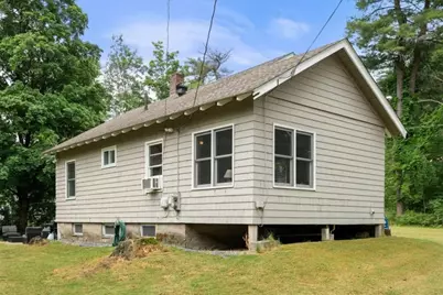 64 Parker Rd, Lancaster, MA 01523 - Photo 27