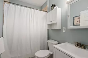 64 Parker Rd, Lancaster, MA 01523 - Photo 17
