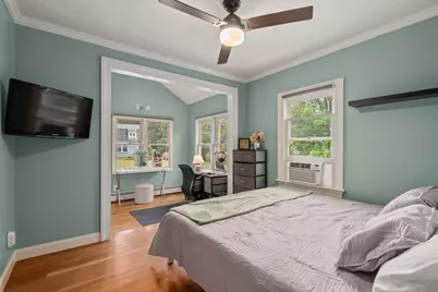 64 Parker Rd, Lancaster, MA 01523 - Photo 15