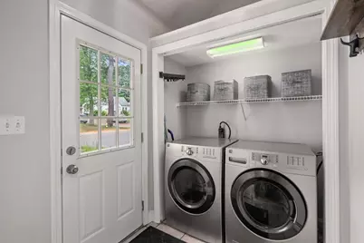 64 Parker Rd, Lancaster, MA 01523 - Photo 13