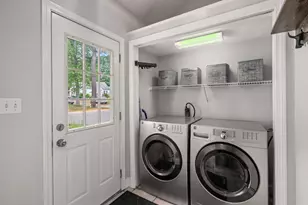 64 Parker Rd, Lancaster, MA 01523 - Photo 13