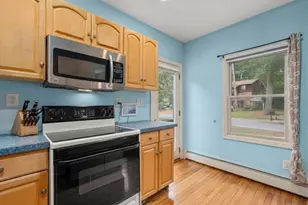 64 Parker Rd, Lancaster, MA 01523 - Photo 11
