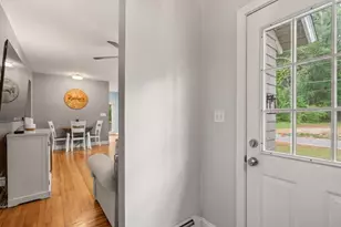 64 Parker Rd, Lancaster, MA 01523 - Photo 5