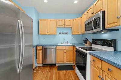 64 Parker Rd, Lancaster, MA 01523 - Photo 9