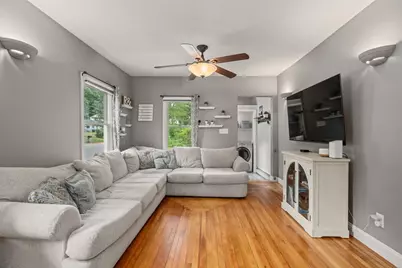 64 Parker Rd, Lancaster, MA 01523 - Photo 3