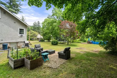 64 Parker Rd, Lancaster, MA 01523 - Photo 25