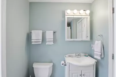 23 Shore Rd, North Reading, MA 01864 - Photo 27