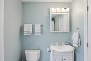 23 Shore Rd, North Reading, MA 01864 - Photo 27